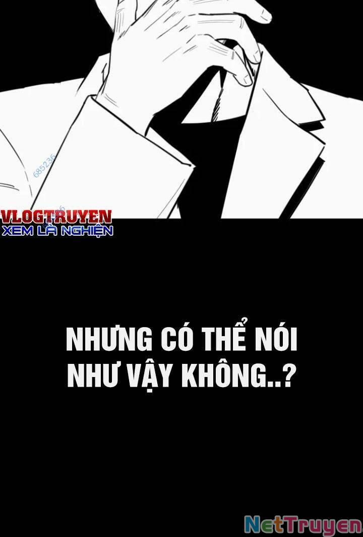 Bạt Tai 60 trang 38