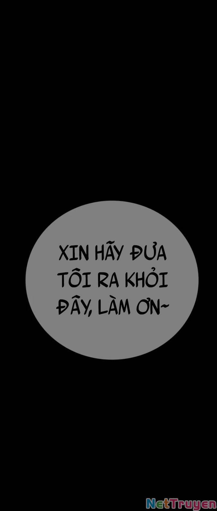 Bạt Tai 60 trang 39