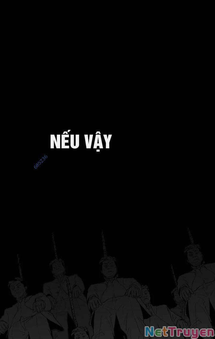 Bạt Tai 60 trang 4