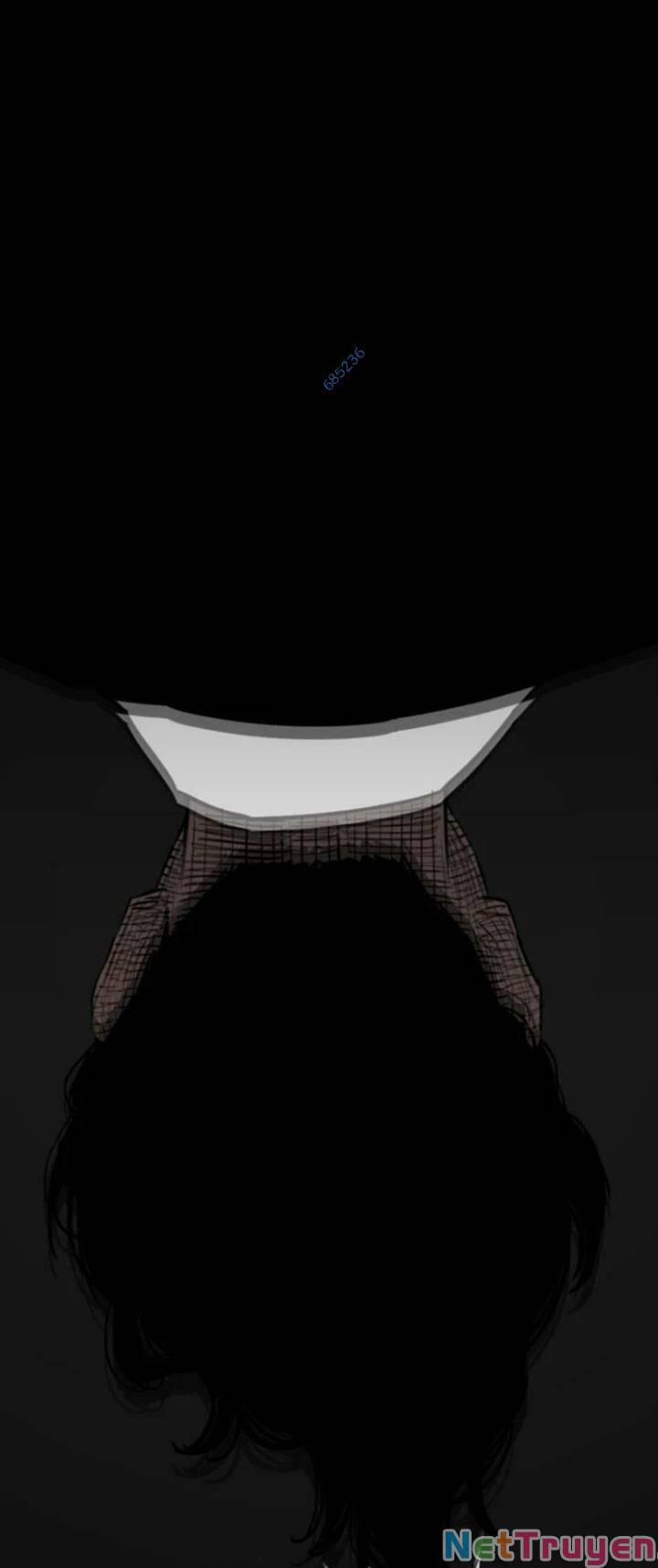 Bạt Tai 60 trang 40