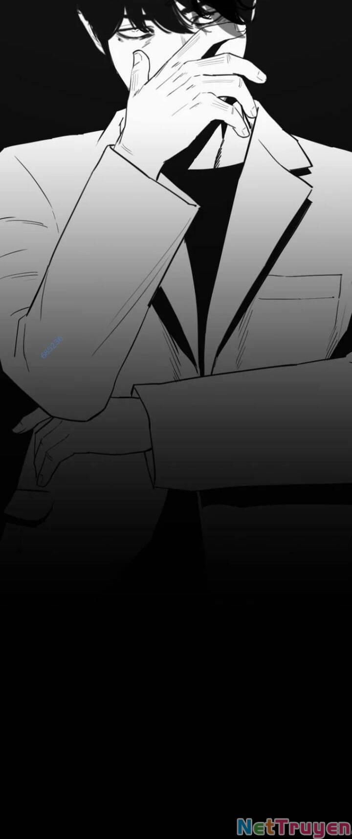 Bạt Tai 60 trang 41