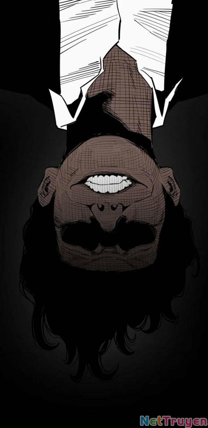 Bạt Tai 60 trang 43