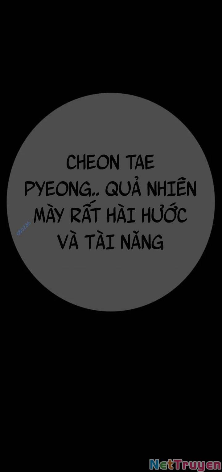 Bạt Tai 60 trang 44