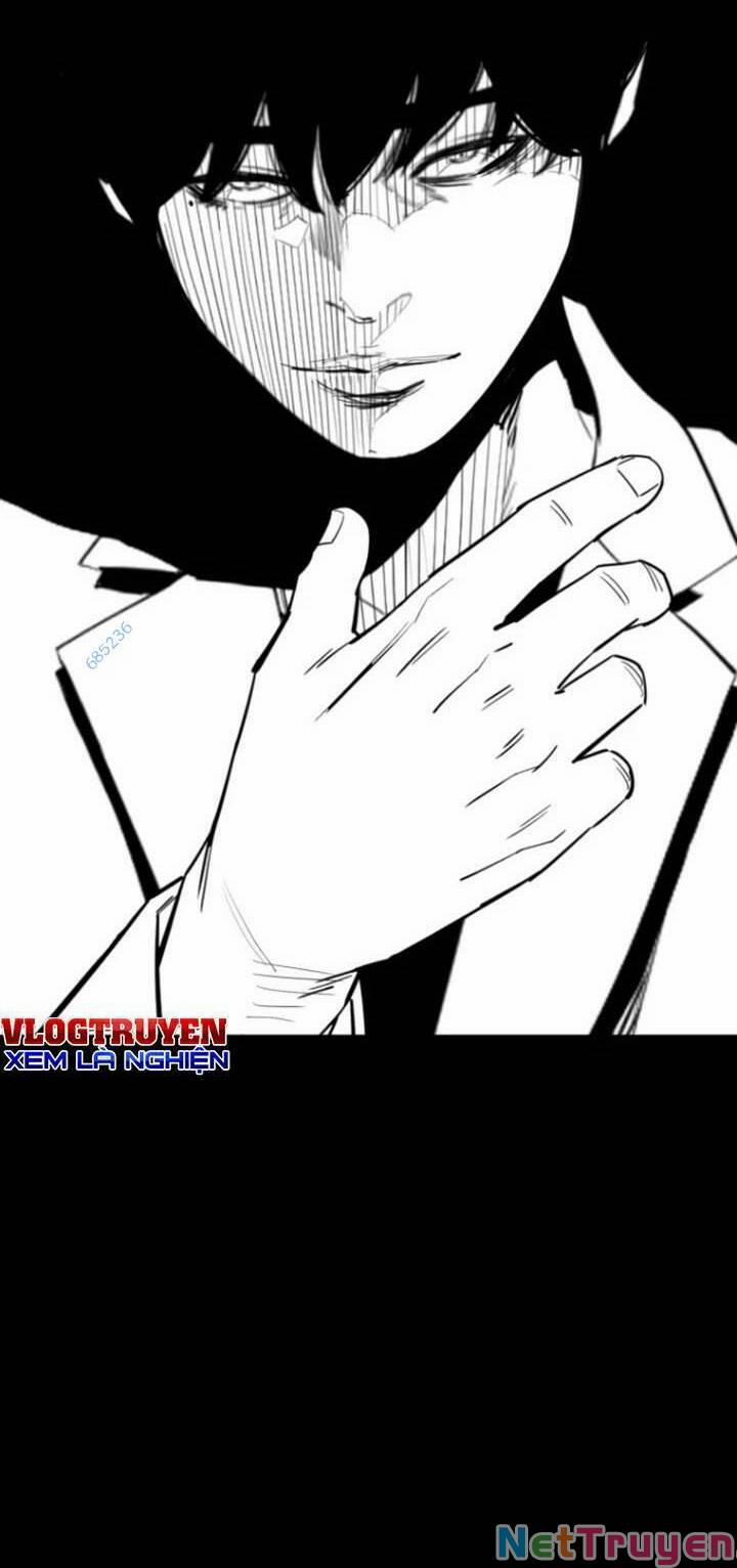 Bạt Tai 60 trang 45