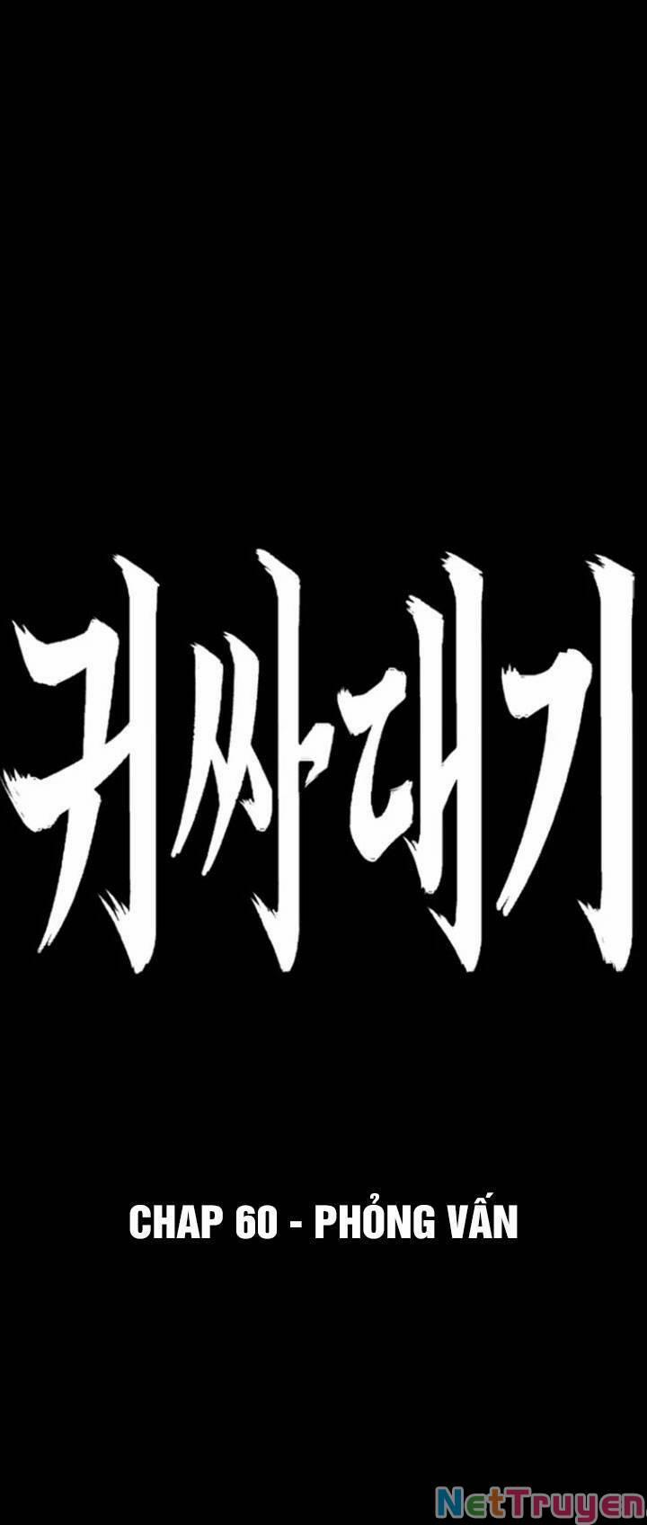 Bạt Tai 60 trang 46