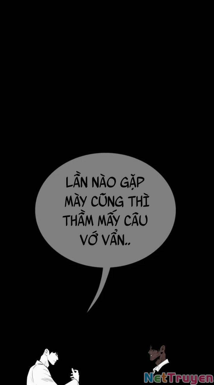 Bạt Tai 60 trang 47