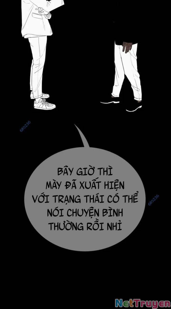 Bạt Tai 60 trang 48