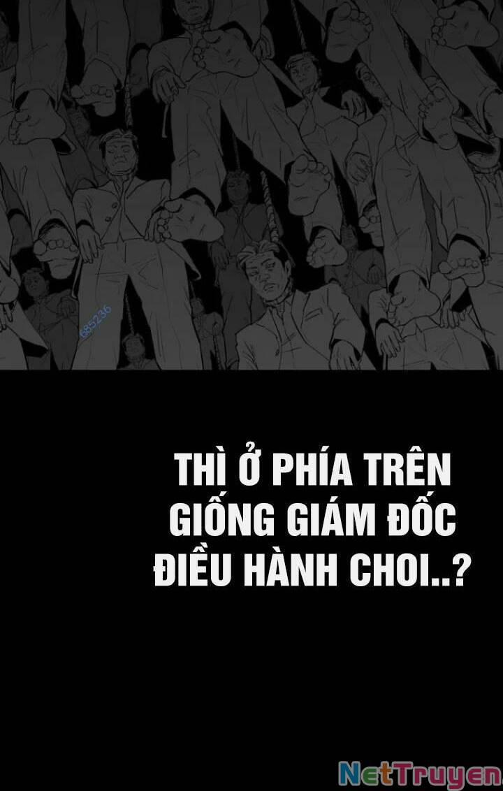 Bạt Tai 60 trang 5