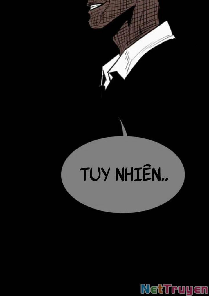 Bạt Tai 60 trang 50