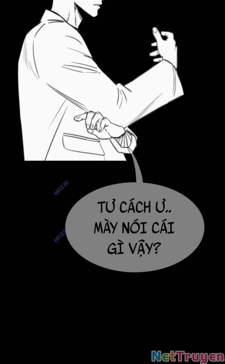 Bạt Tai 60 trang 52