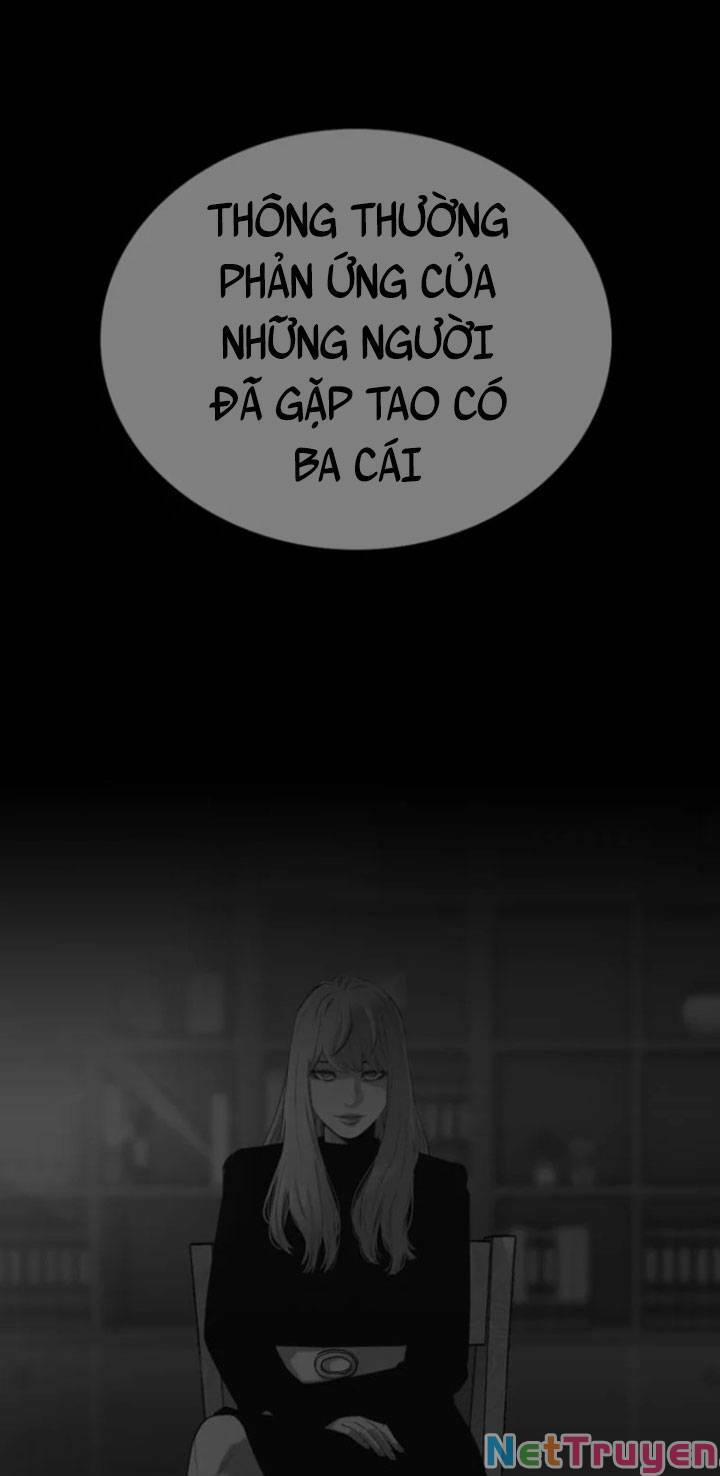 Bạt Tai 60 trang 53