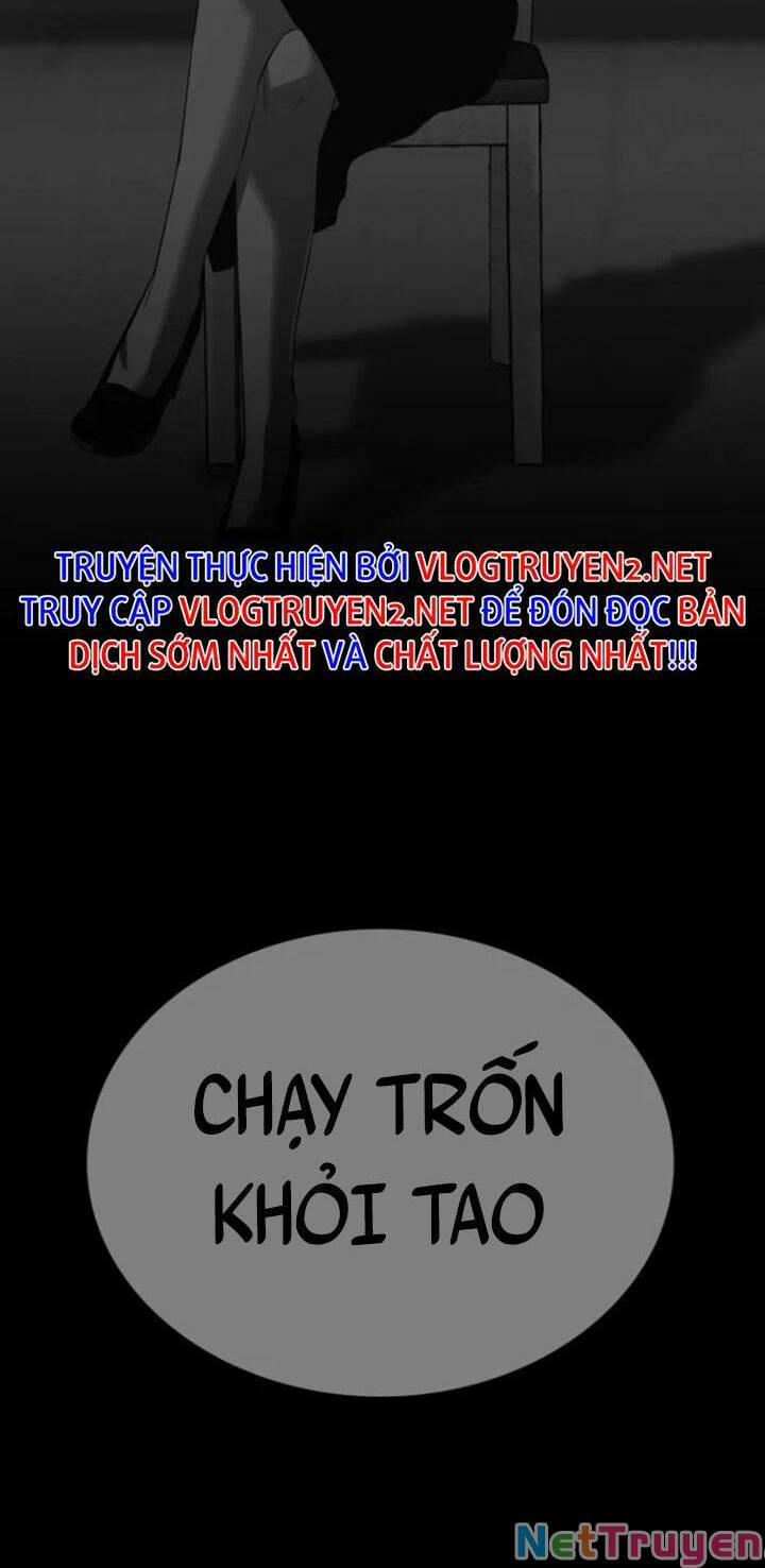 Bạt Tai 60 trang 54