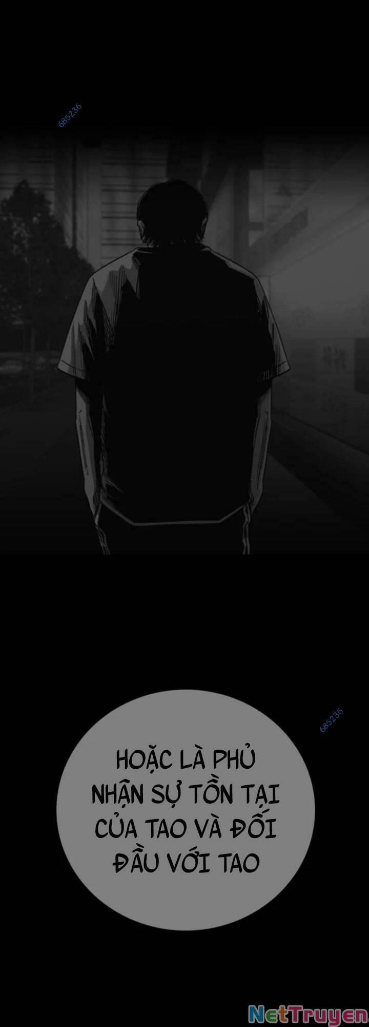 Bạt Tai 60 trang 55