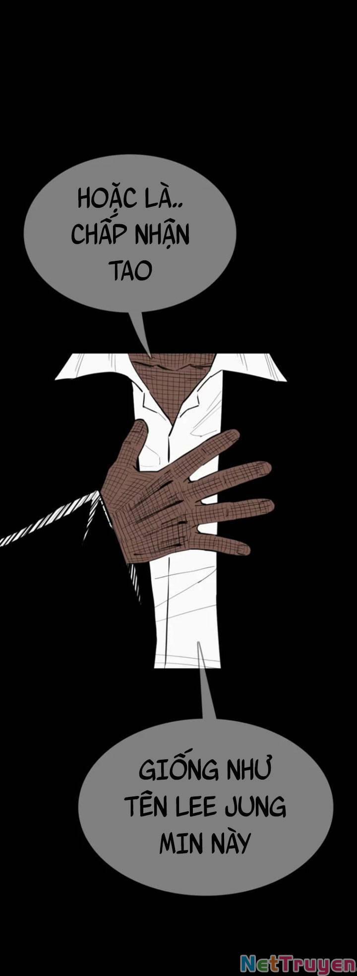 Bạt Tai 60 trang 56