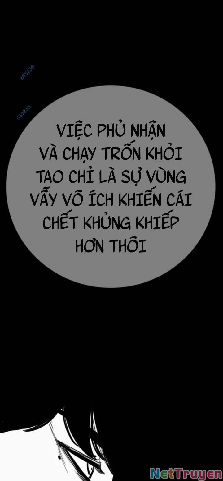 Bạt Tai 60 trang 57