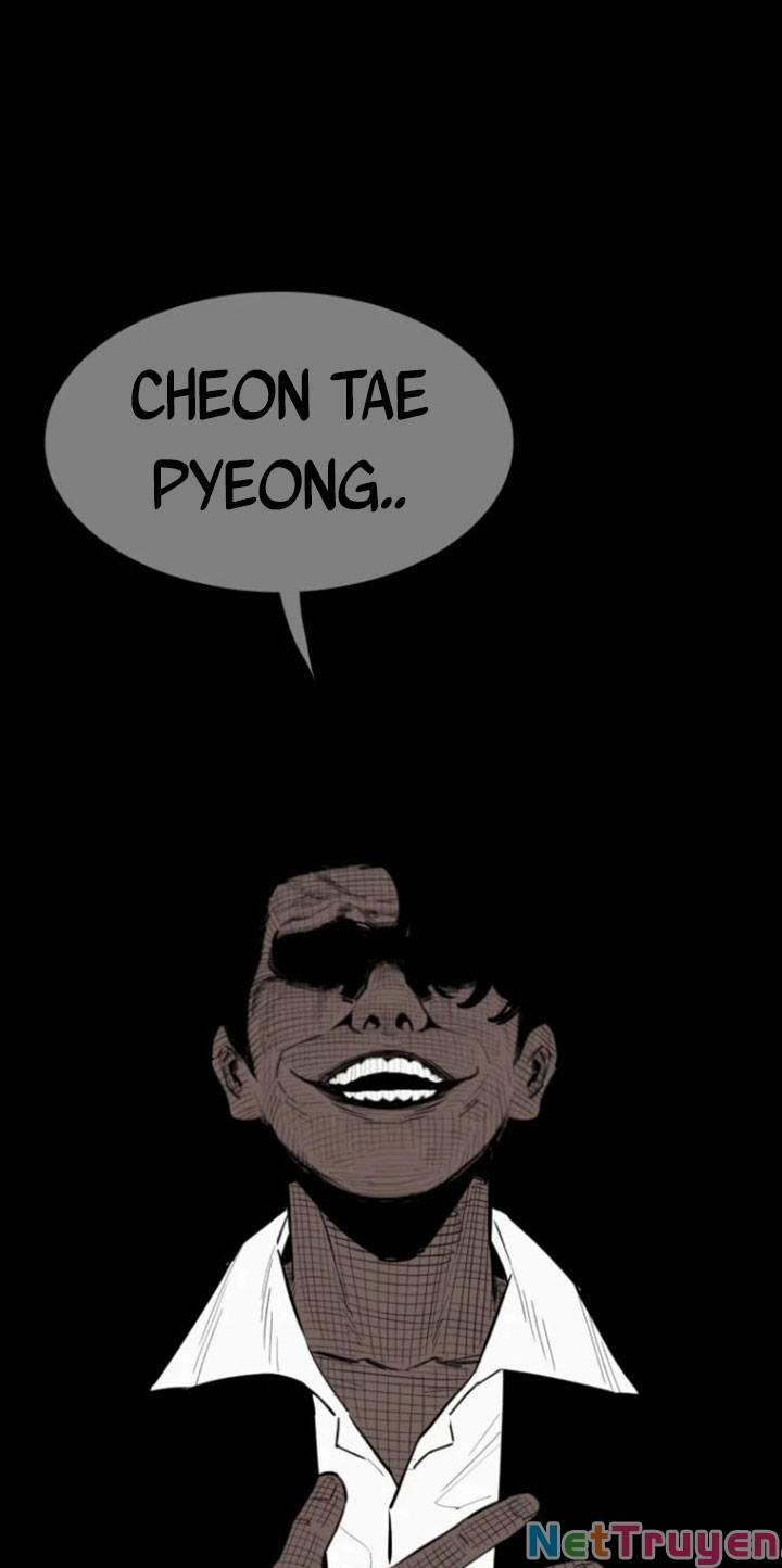 Bạt Tai 60 trang 59
