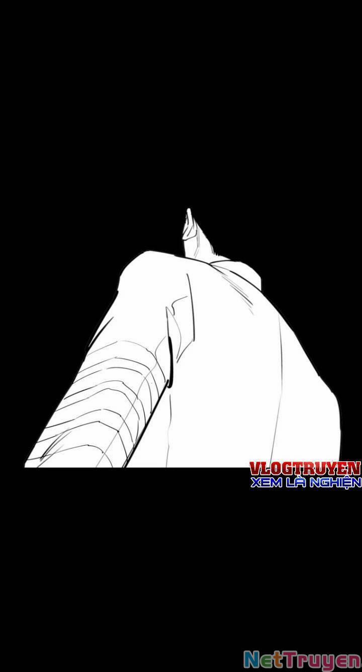 Bạt Tai 60 trang 6