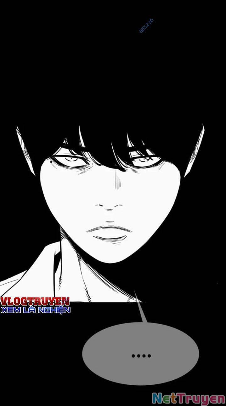 Bạt Tai 60 trang 61