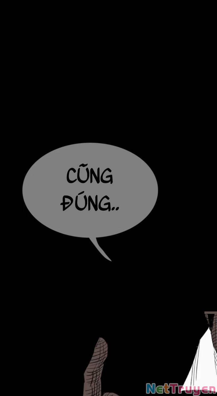 Bạt Tai 60 trang 62