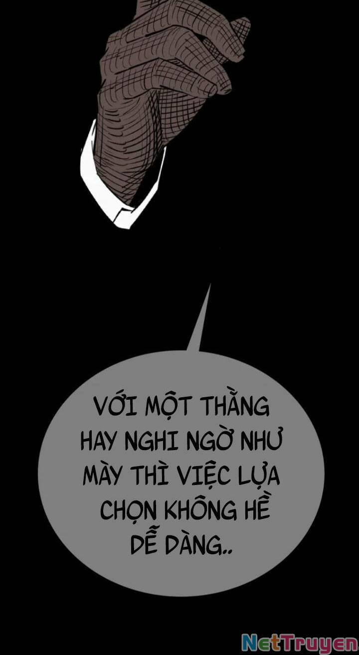 Bạt Tai 60 trang 63