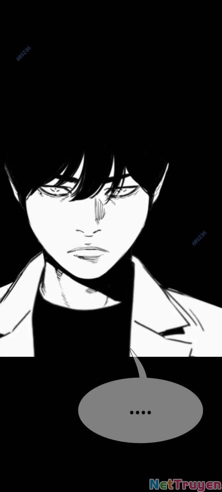 Bạt Tai 60 trang 64