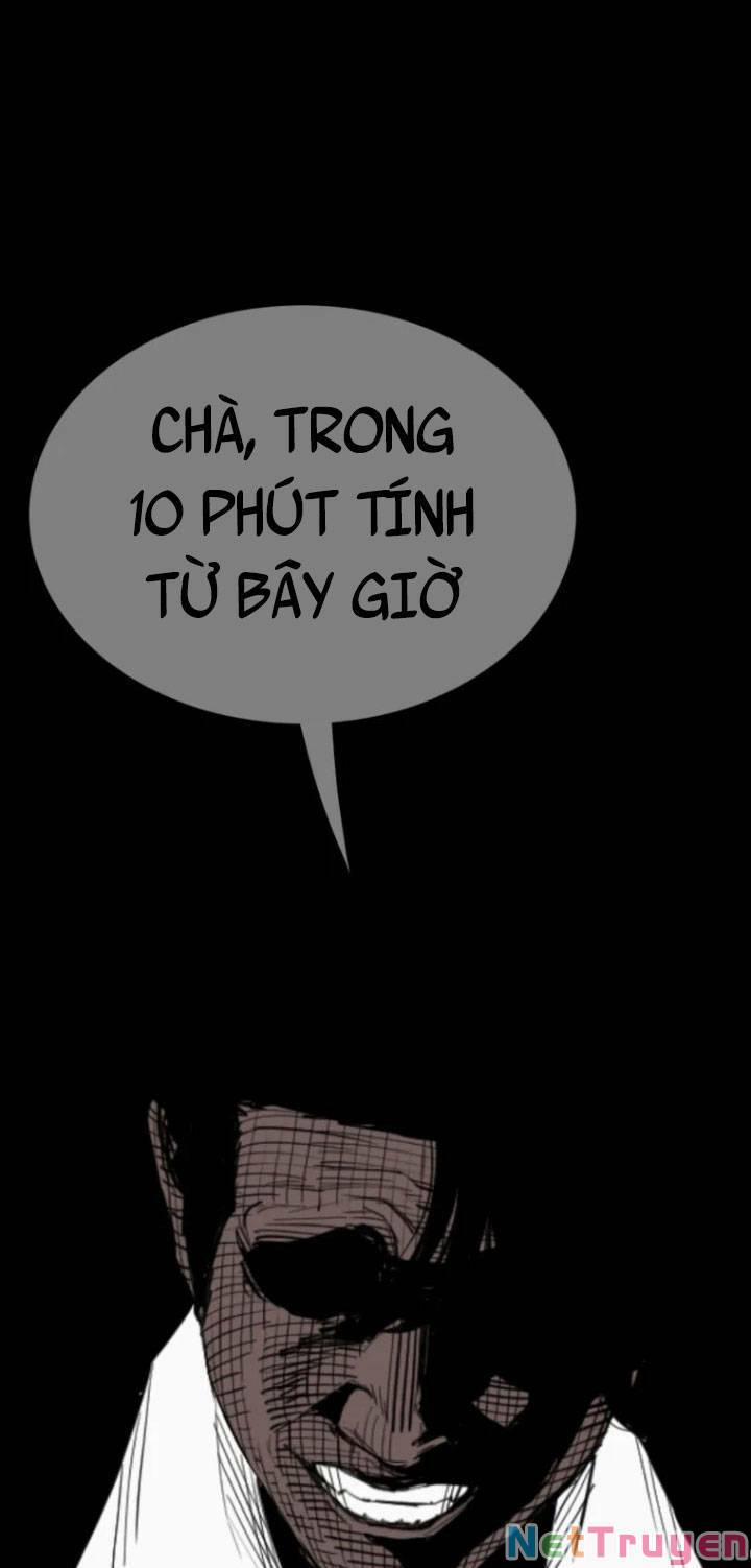 Bạt Tai 60 trang 65