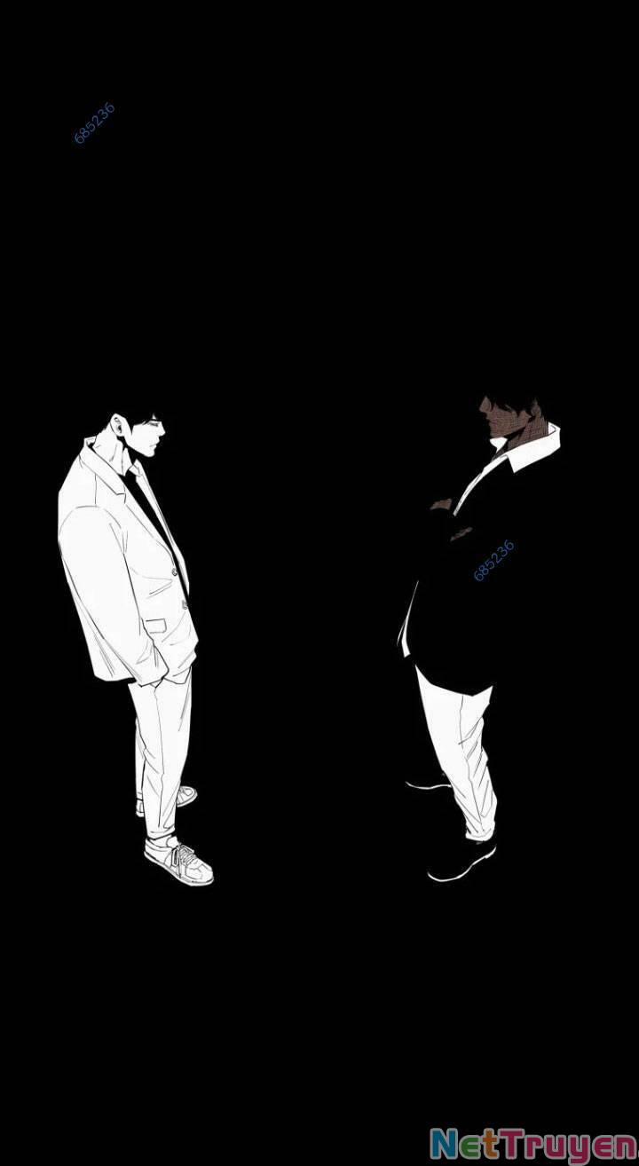 Bạt Tai 60 trang 67