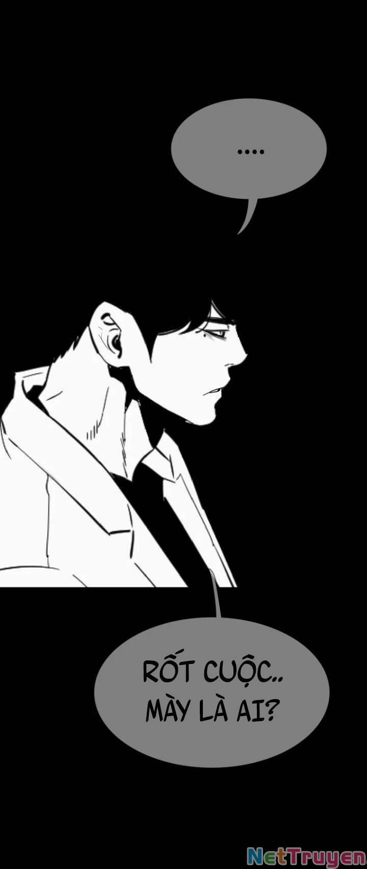 Bạt Tai 60 trang 68