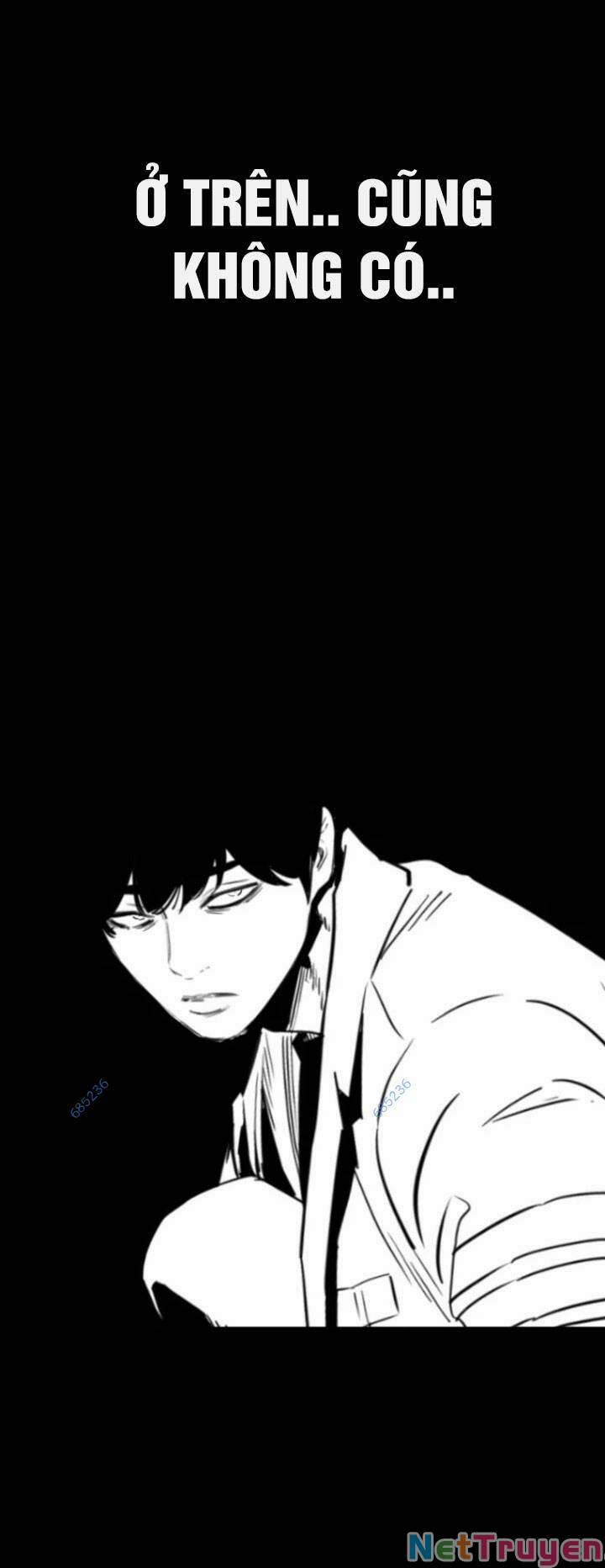 Bạt Tai 60 trang 7