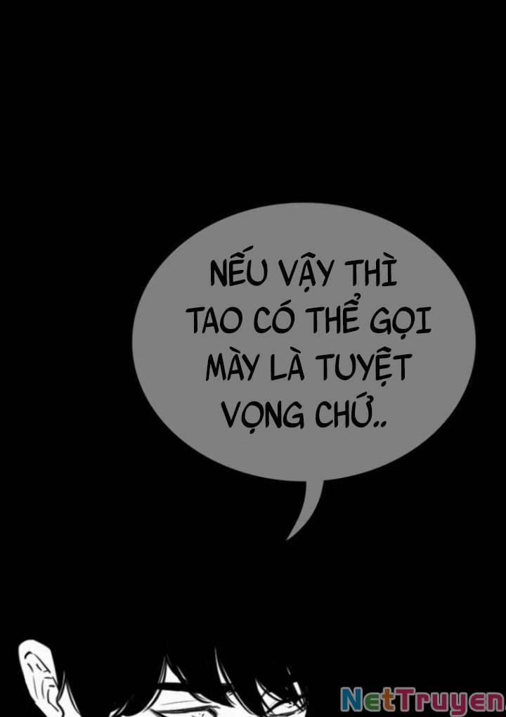 Bạt Tai 60 trang 71