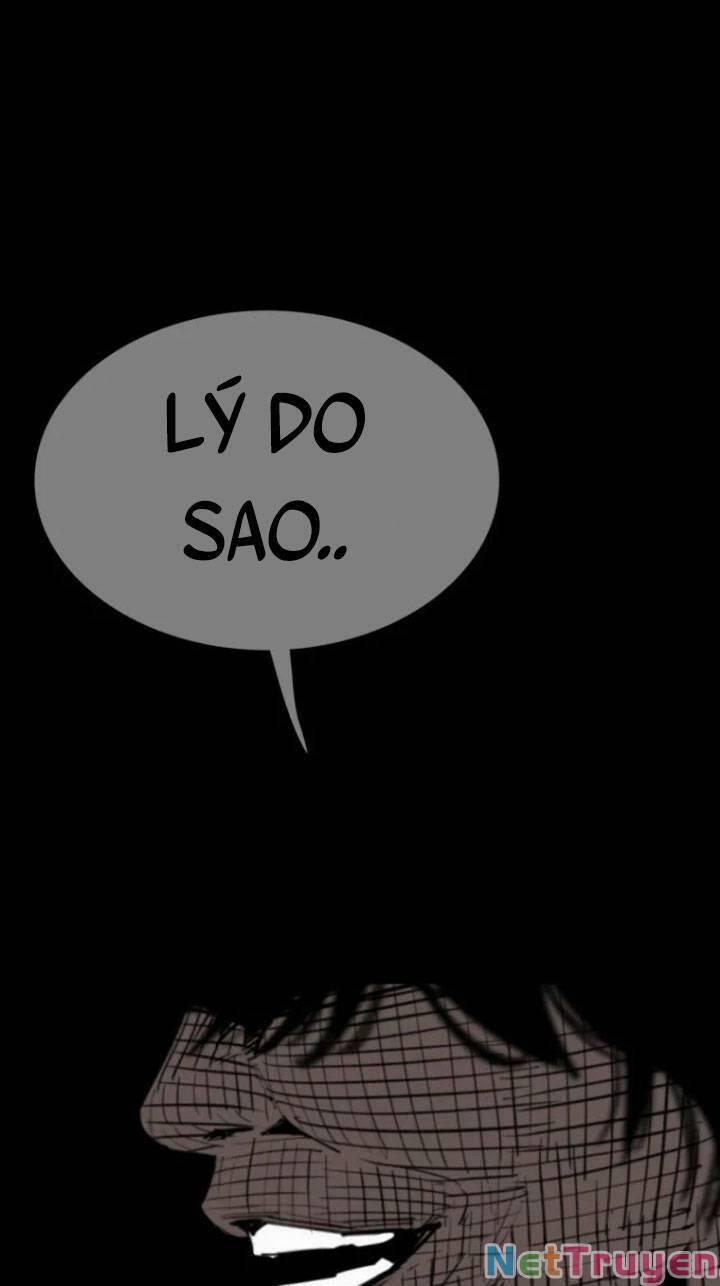 Bạt Tai 60 trang 73