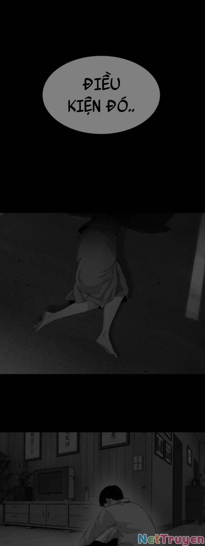 Bạt Tai 60 trang 75