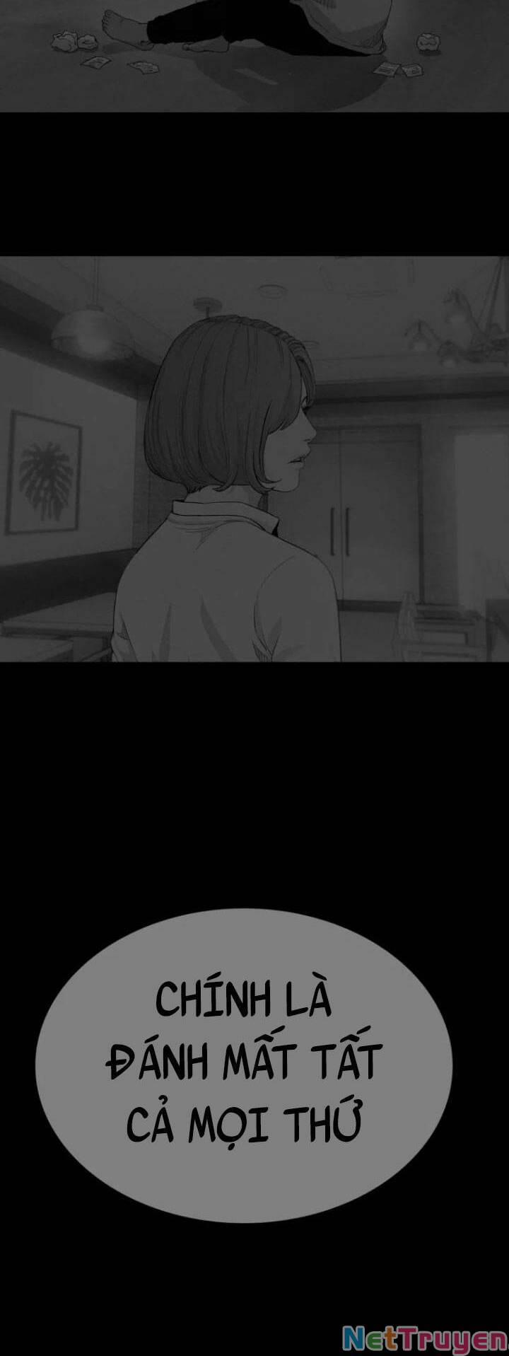 Bạt Tai 60 trang 76