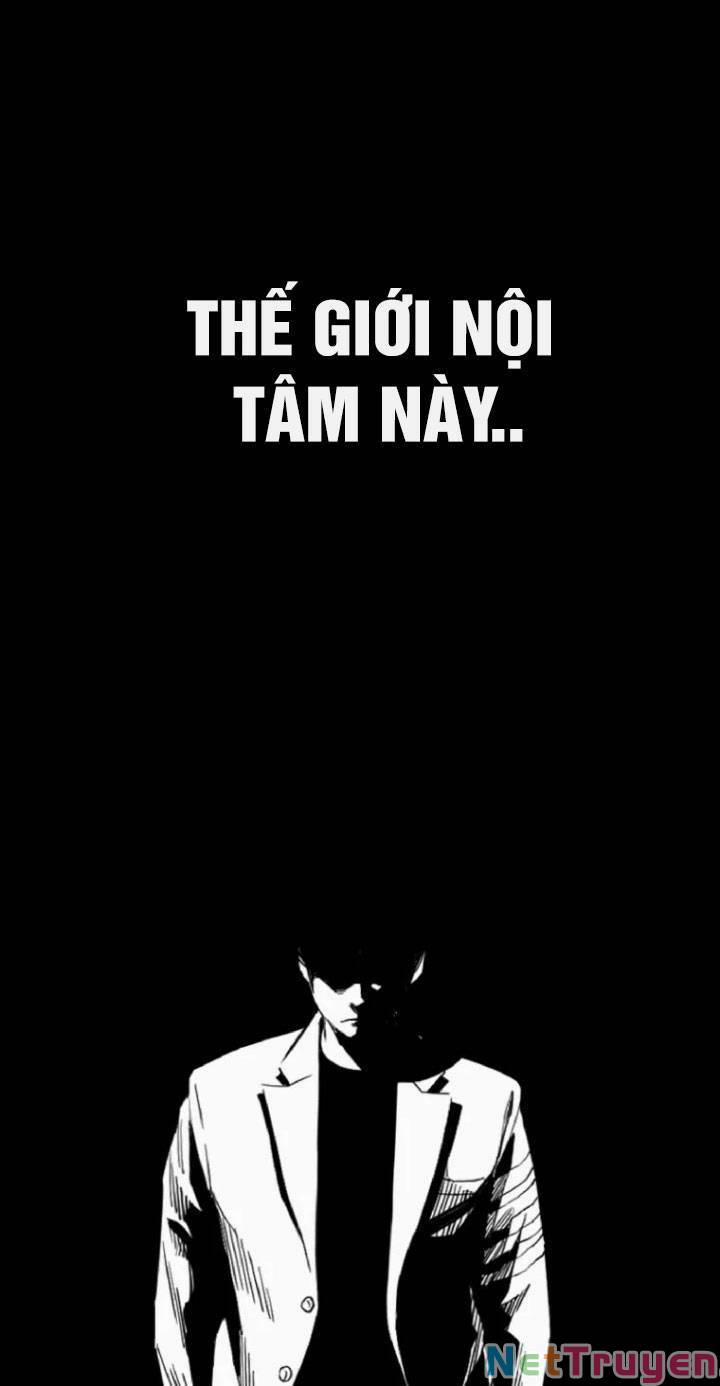 Bạt Tai 60 trang 8