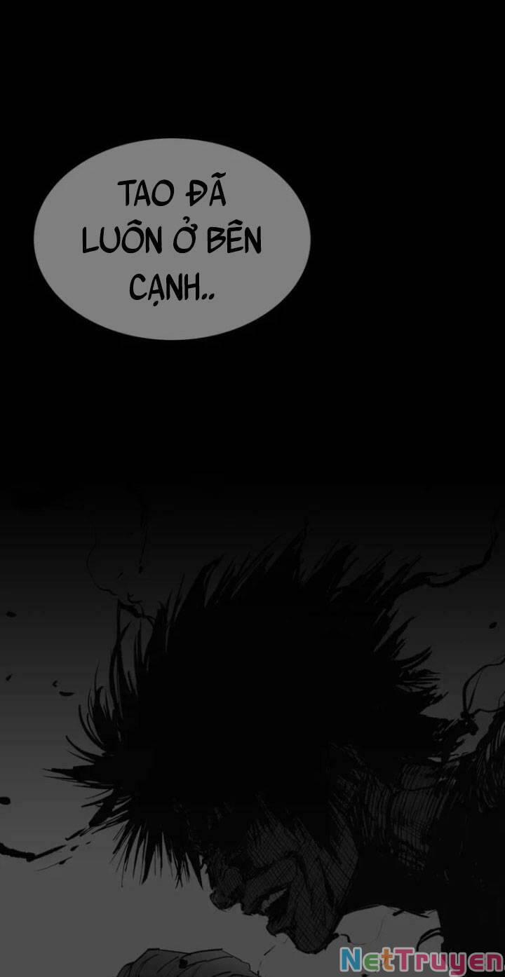 Bạt Tai 60 trang 81