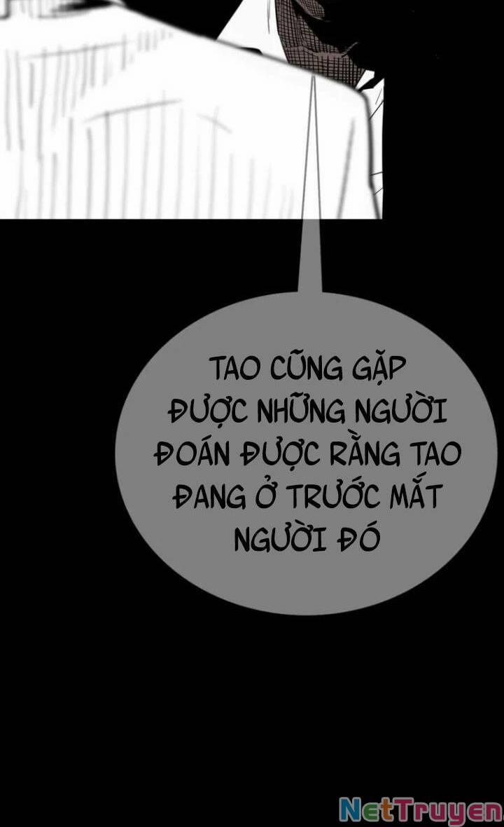 Bạt Tai 60 trang 84