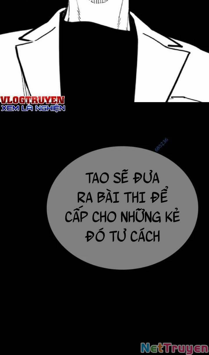 Bạt Tai 60 trang 86