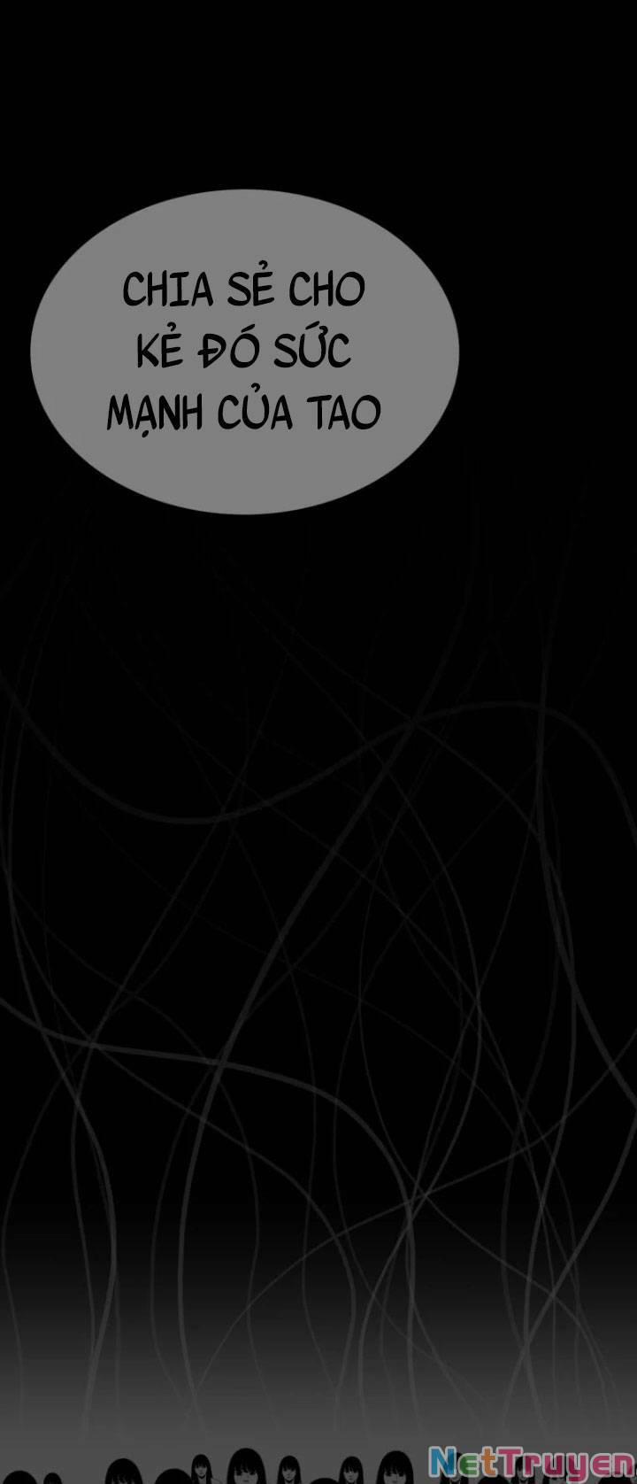 Bạt Tai 60 trang 87