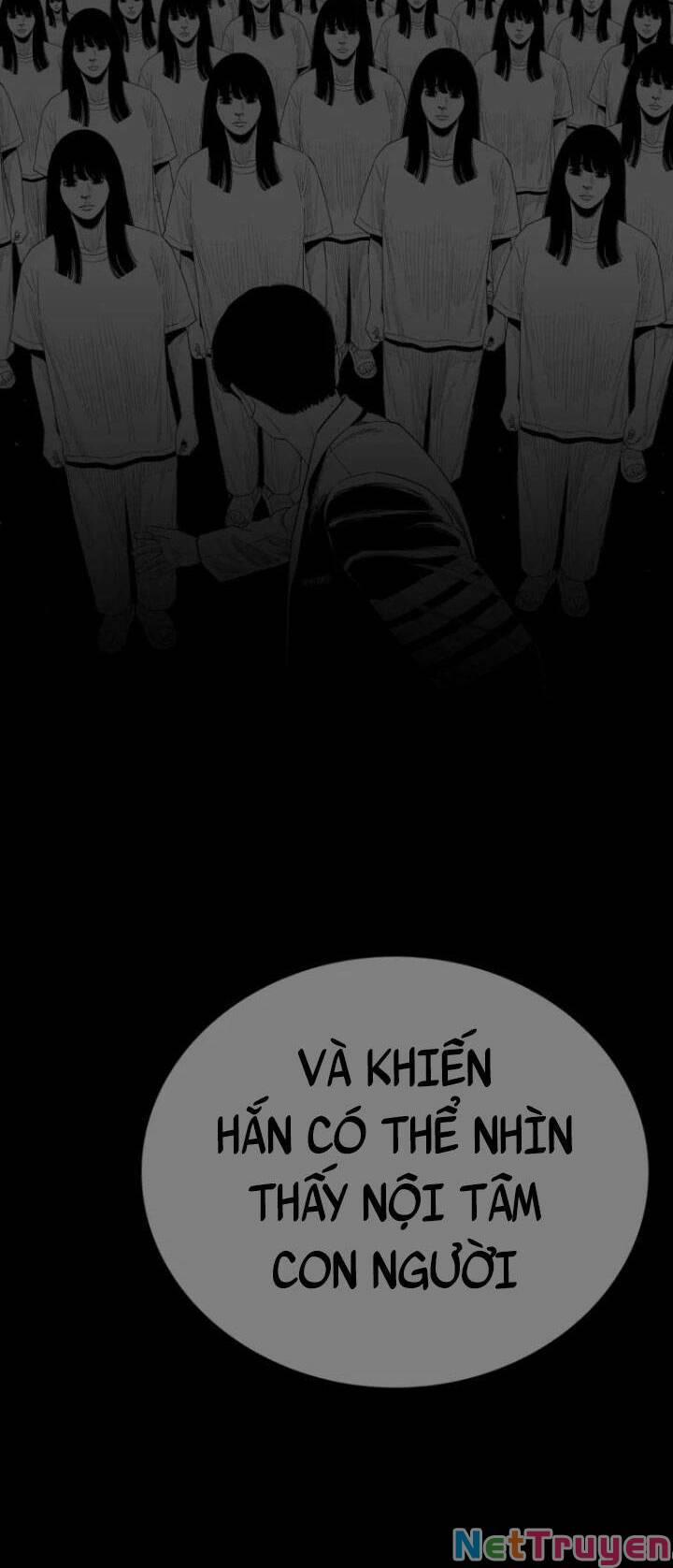 Bạt Tai 60 trang 88