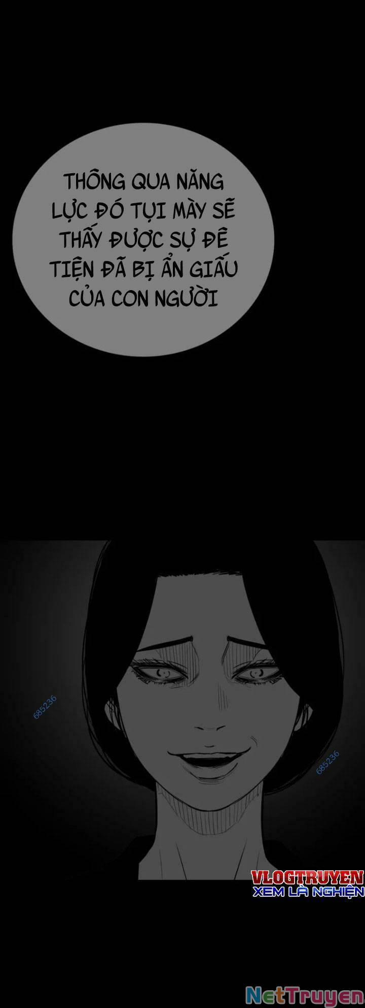 Bạt Tai 60 trang 89