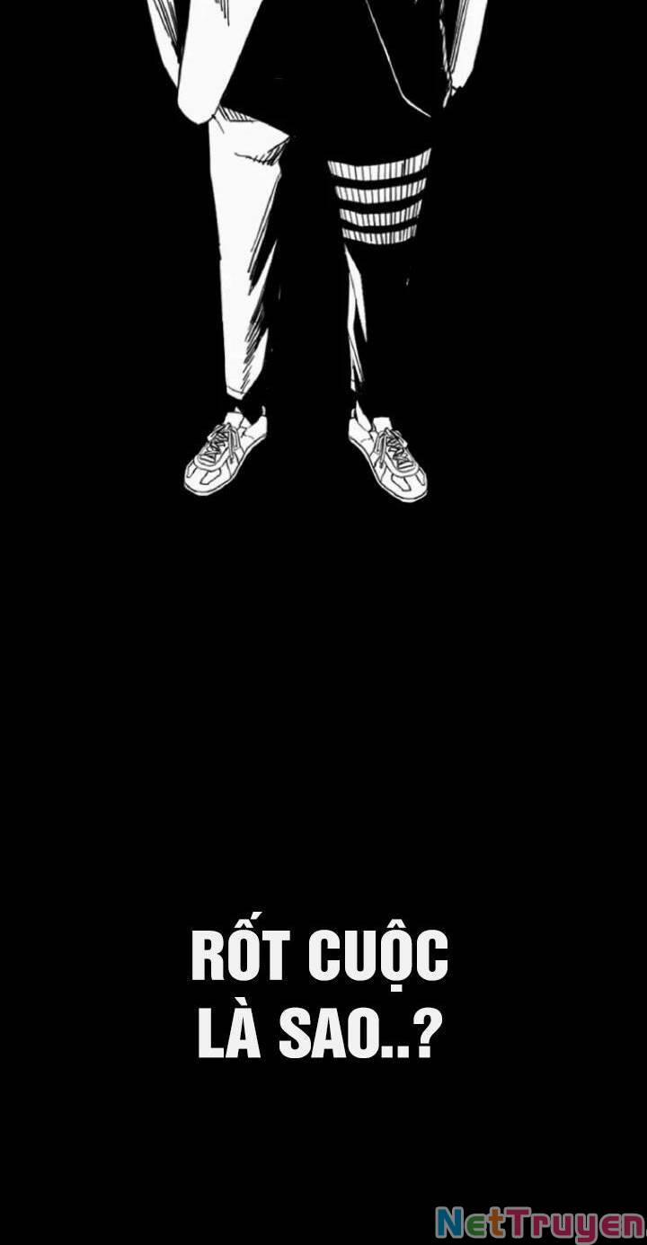 Bạt Tai 60 trang 9