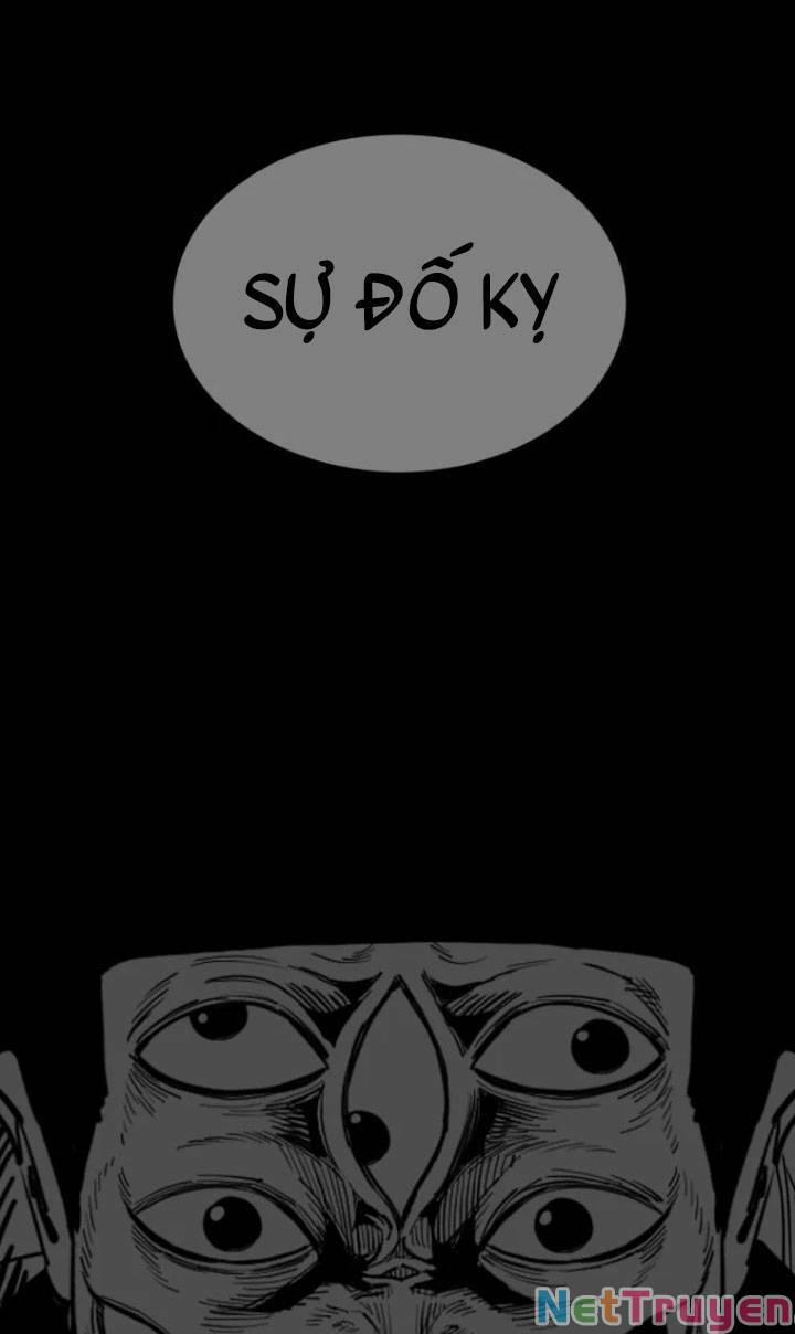 Bạt Tai 60 trang 90