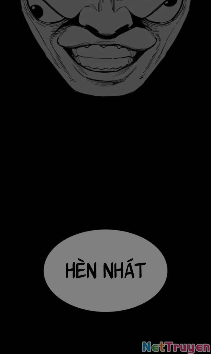 Bạt Tai 60 trang 91