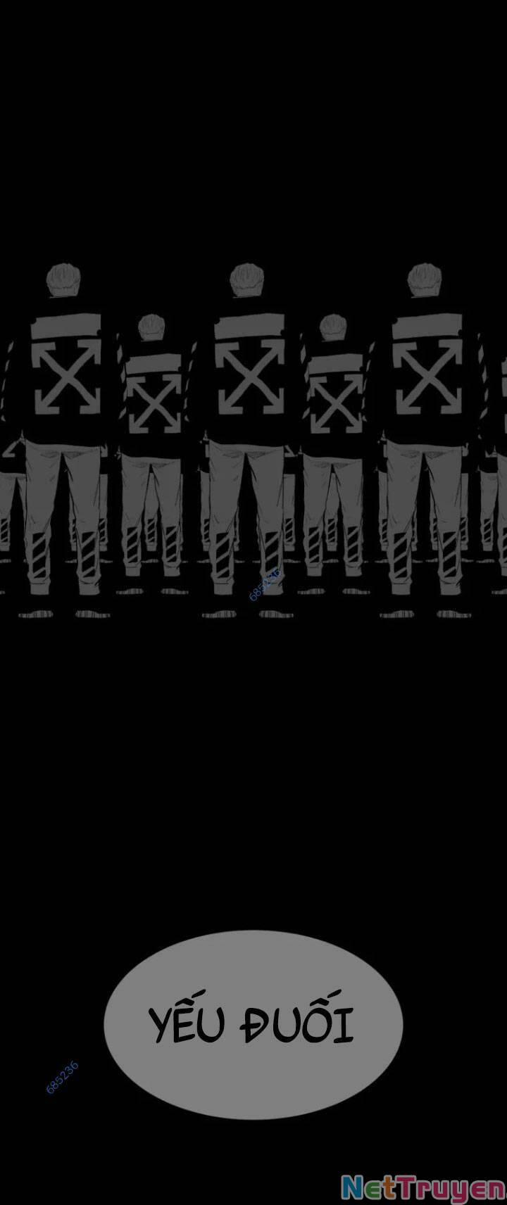 Bạt Tai 60 trang 92