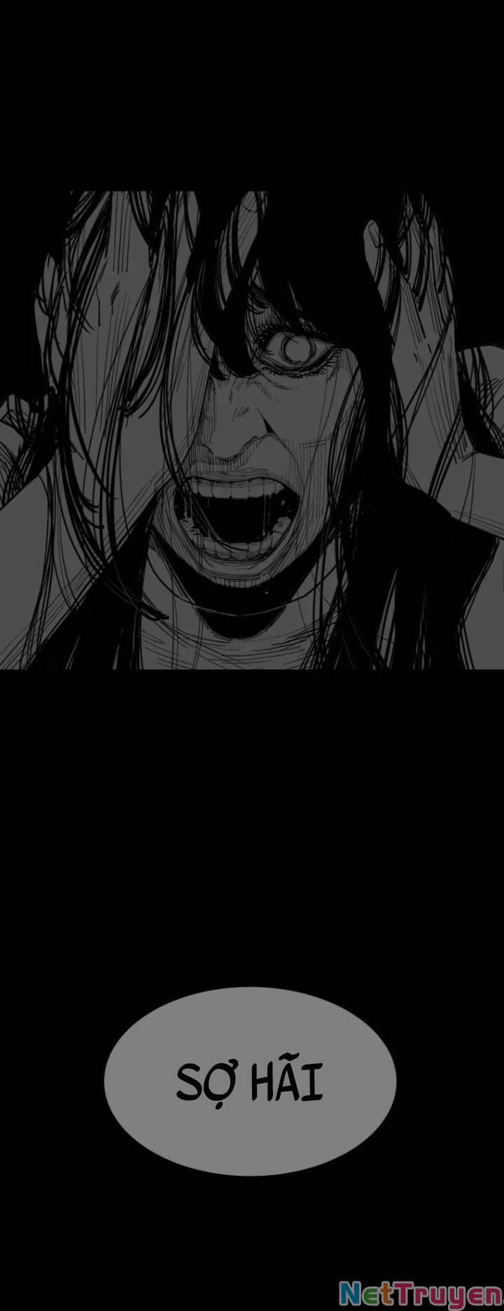 Bạt Tai 60 trang 93