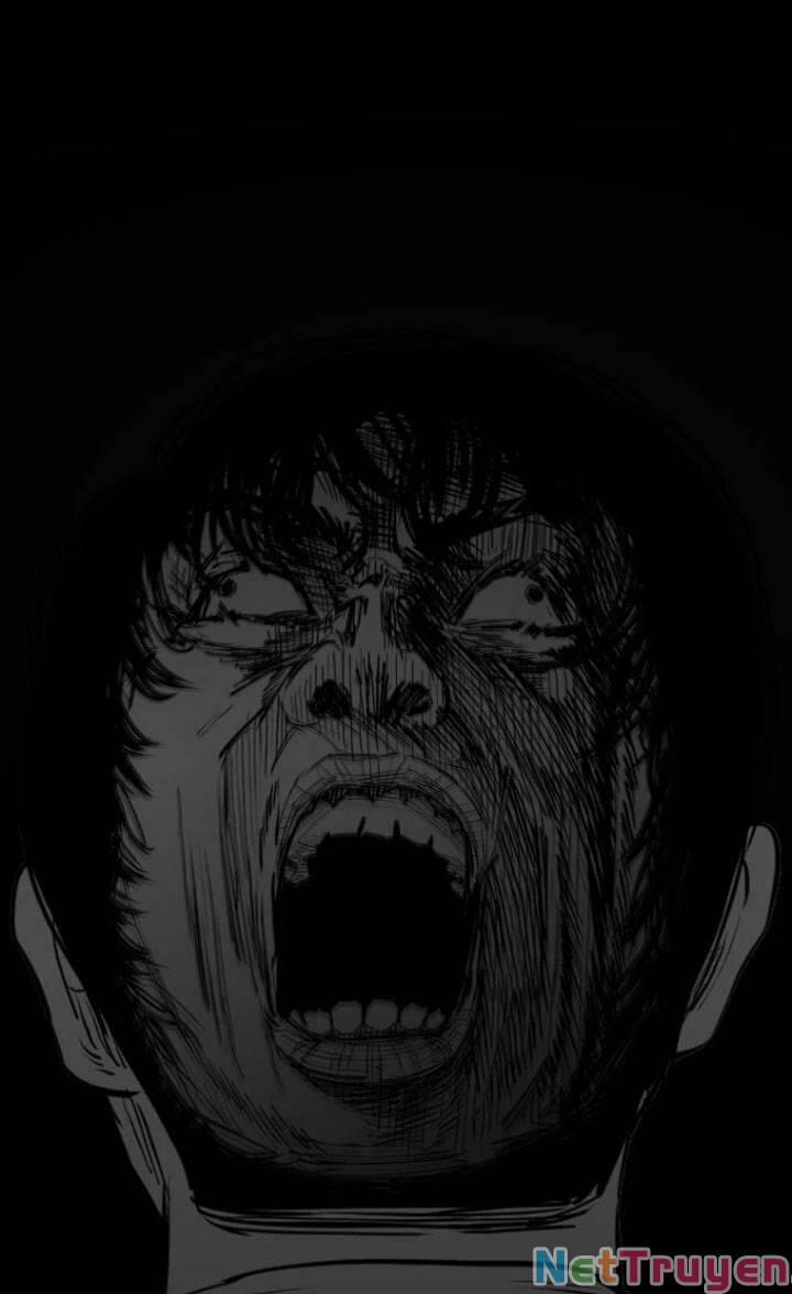 Bạt Tai 60 trang 94