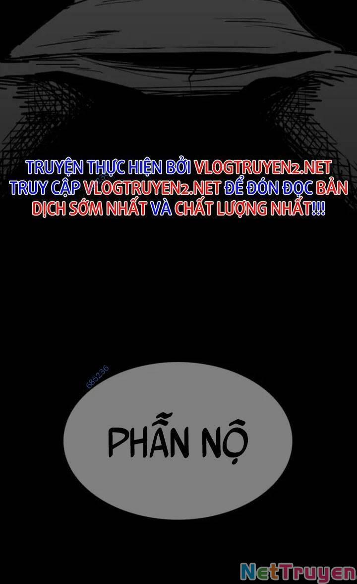 Bạt Tai 60 trang 95