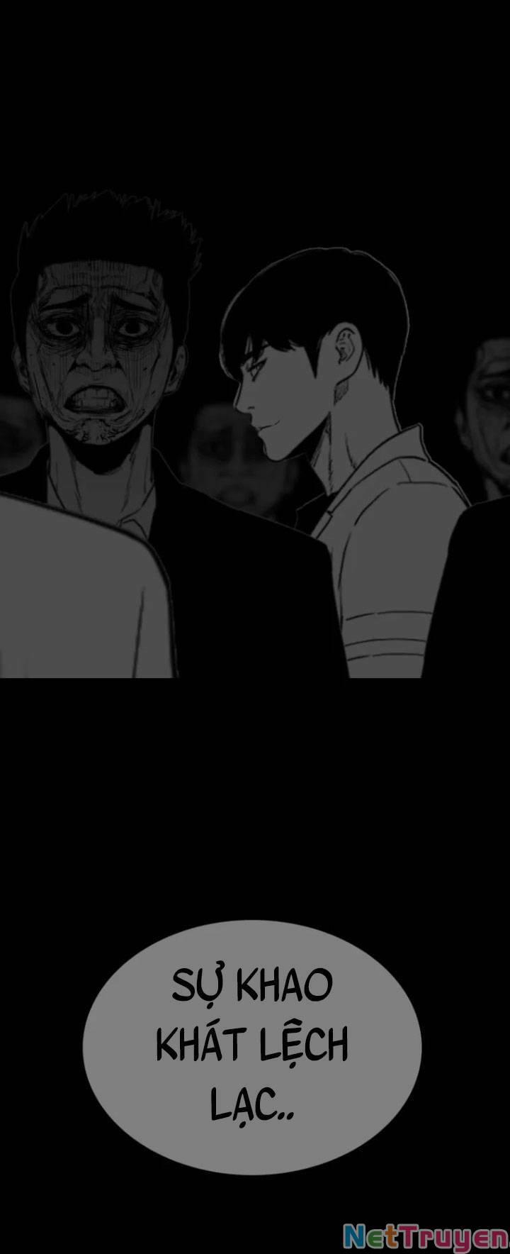 Bạt Tai 60 trang 96