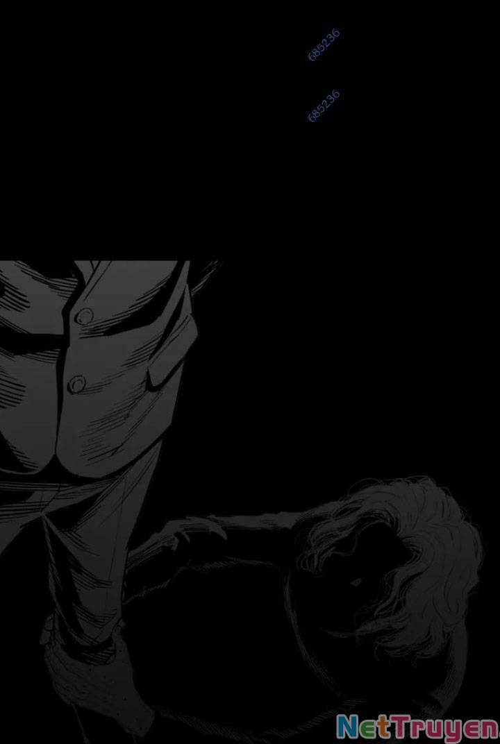 Bạt Tai 60 trang 97