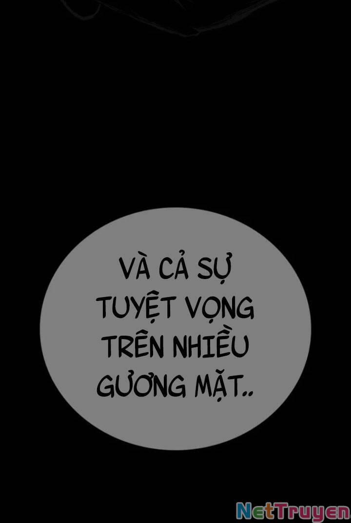 Bạt Tai 60 trang 98